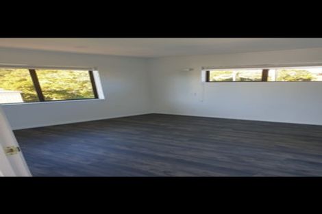 Photo of property in 147 Howard Road, Orere Point, Papakura, 2585