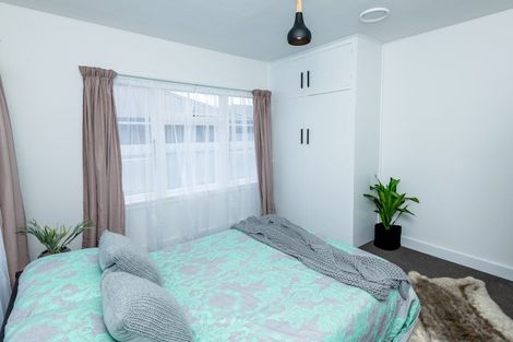 Photo of property in 14 Walshs Road, Allenton, Ashburton, 7700