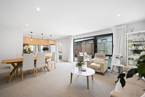 Photo of property in 3 Miharo Crescent, Flagstaff, Hamilton, 3210