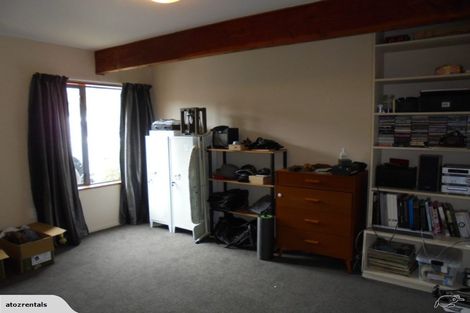 Photo of property in 1 Carinya Lane, Heathcote Valley, Christchurch, 8022