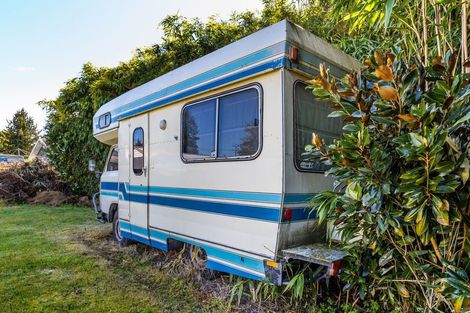 Photo of property in 104 Rangatira Drive, Mangakino, 3421