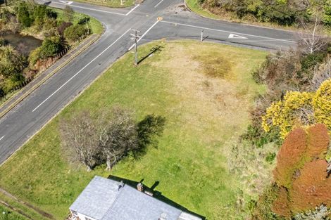 Photo of property in 54 Ward Street, Raetihi, 4632