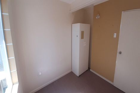 Photo of property in 377 East Coast Road, Mairangi Bay, Auckland, 0630