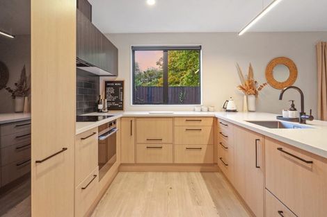 Photo of property in 30a Allard Street, Edgeware, Christchurch, 8013