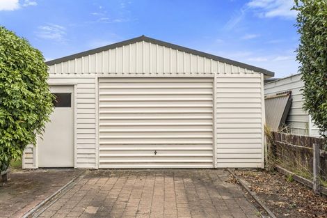 Photo of property in 45b Queen Road, Bellevue, Tauranga, 3110