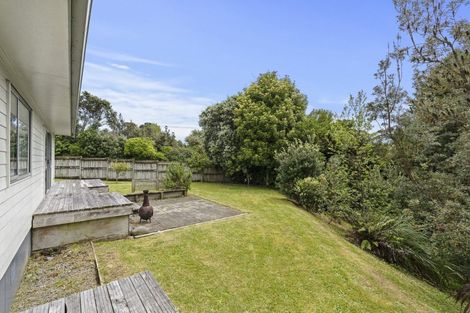 Photo of property in 1185 South Road, Oakura, 4314