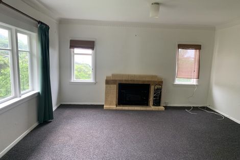 Photo of property in 2/3 Kingston Heights Road, Kingston, Wellington, 6021