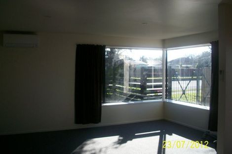 Photo of property in 116 Ensors Road, Waltham, Christchurch, 8023