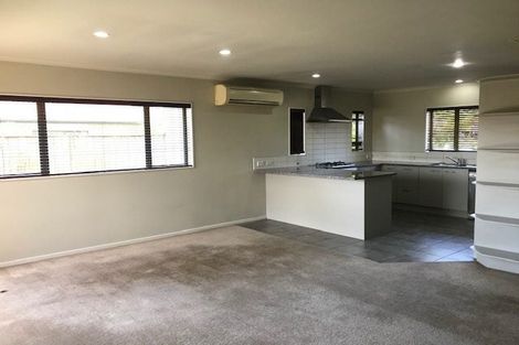 Photo of property in 300 Murphys Road, Flat Bush, Auckland, 2019
