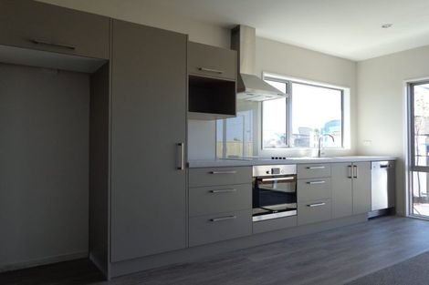 Photo of property in 40 Maltby Drive, Rolleston, 7615