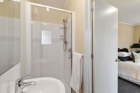 Photo of property in 59 Proctor Street, Papanui, Christchurch, 8053