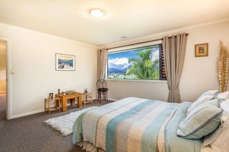 Photo of property in 67a Saint Andrews Drive, Hikuai, 3579