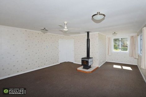 Photo of property in 137 Going Road, Ruatangata West, Kamo, 0185