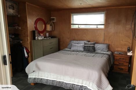 Photo of property in 176 Ngaio Drive, Matarangi, Whitianga, 3592