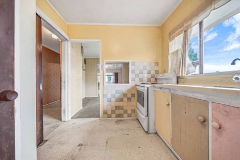 Photo of property in 1/461 Great South Road, Opaheke, Papakura, 2113