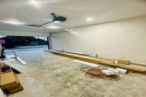 Photo of property in 24b Friedlanders Road, Manurewa, Auckland, 2102