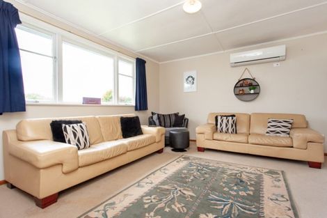 Photo of property in 7 Tee Street, Putaruru, 3411
