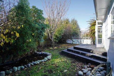 Photo of property in 2 Lee Street, Southbridge, 7602