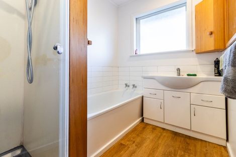 Photo of property in 554 Carrs Road, Loburn, Rangiora, 7472