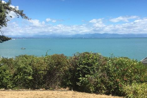 Photo of property in 444 Atawhai Drive, Atawhai, Nelson, 7010