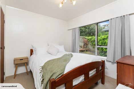 Photo of property in 3/33 Francis Street, Hauraki, Auckland, 0622
