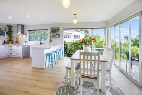 Photo of property in 5 Olga Street, Paeroa, 3600