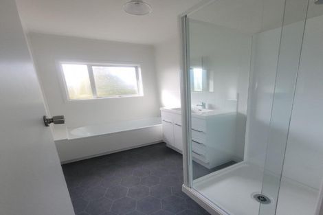 Photo of property in 188a Ohaupo Road, Glenview, Hamilton, 3206