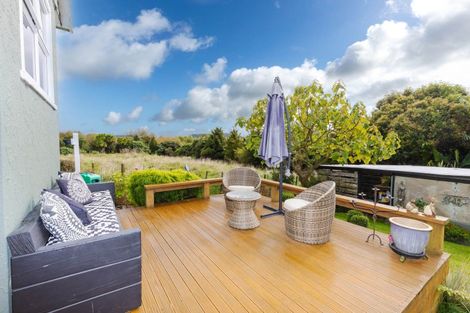 Photo of property in 220 Daphne Street, Te Awamutu, 3800