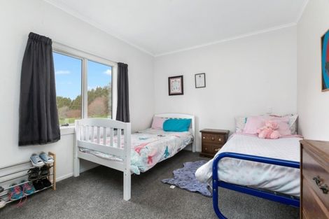 Photo of property in 98 Glue Pot Road, Oropi, Tauranga, 3173