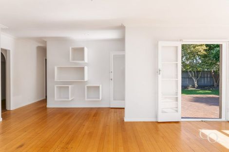 Photo of property in 168 Fraser Street, Tauranga South, Tauranga, 3112