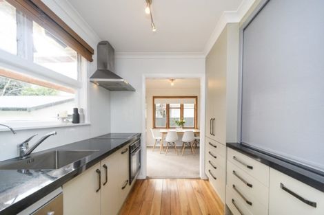 Photo of property in 568 Ruahine Street, Hokowhitu, Palmerston North, 4410