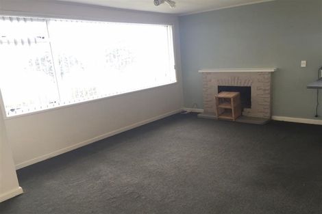 Photo of property in 2/1 Charles Street, Westshore, Napier, 4110