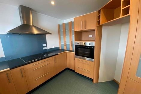 Photo of property in 15b Lanark Street, Mosgiel, 9024