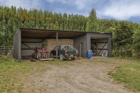 Photo of property in 2/265 Selwyn Road, Rolleston, Christchurch, 7678