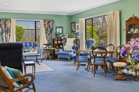 Photo of property in 57 Kiddle Drive, Hilltop, Taupo, 3330