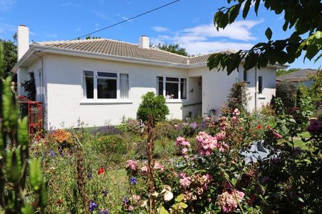 Photo of property in 58 Alamein Terrace, Oamaru, 9400