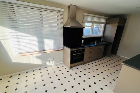 Photo of property in 417 Ilam Road, Bryndwr, Christchurch, 8053