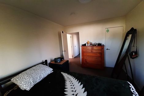Photo of property in 16 Finlayson Avenue, Clendon Park, Auckland, 2103