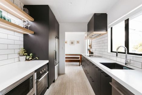 Photo of property in 24b Bracken Street, Whakatane, 3120