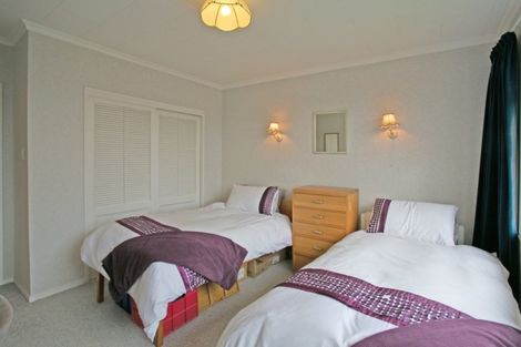 Photo of property in 24 Elm Crescent, Gladstone, Invercargill, 9810