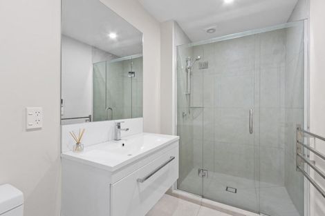 Photo of property in 3 Robalan Close, Halswell, Christchurch, 8025