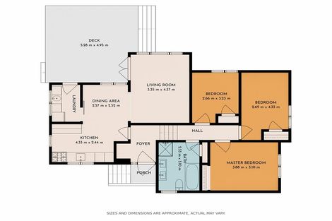 Photo of property in 1/24 Lysander Crescent, Beach Haven, Auckland, 0626