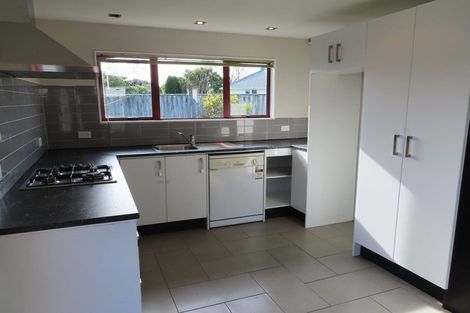 Photo of property in 59a Guthrie Street, Waterloo, Lower Hutt, 5011