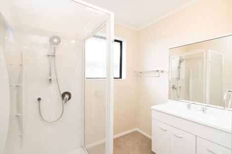 Photo of property in 36a Meldrum Street, Winton, 9720