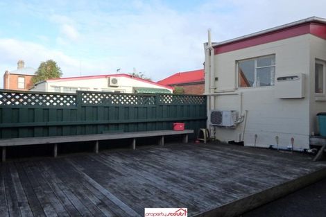 Photo of property in 8 Titan Street, North Dunedin, Dunedin, 9016