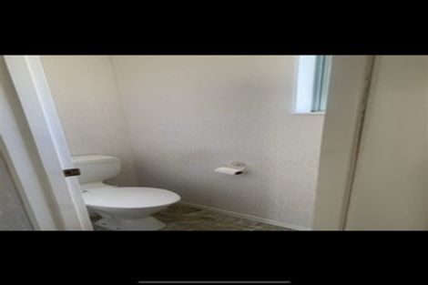 Photo of property in 55a Moorhouse Street, Morrinsville, 3300