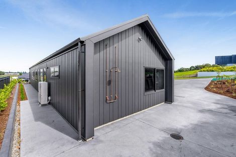 Photo of property in 80 Parklands Avenue, Bell Block, New Plymouth, 4312