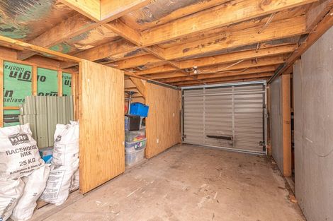 Photo of property in 10 Carlton Avenue, Gonville, Whanganui, 4501