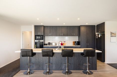 Photo of property in 23 Greig Crescent, Amberley, 7410