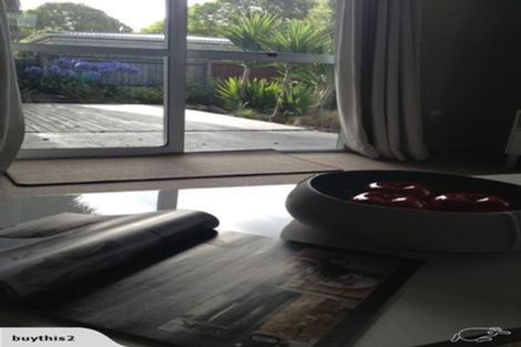 Photo of property in 23a Sandwich Road, Beckenham, Christchurch, 8023